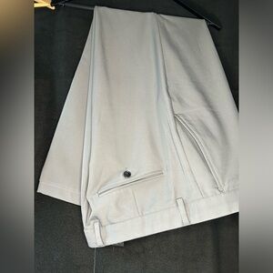 Greg Norman golf pants 36 x32